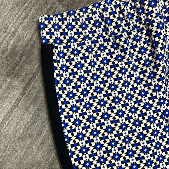 Anthropologie Maeve stretch pull on pant - Picture 4 of 7